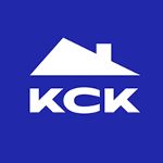 КСК-Девелопмент